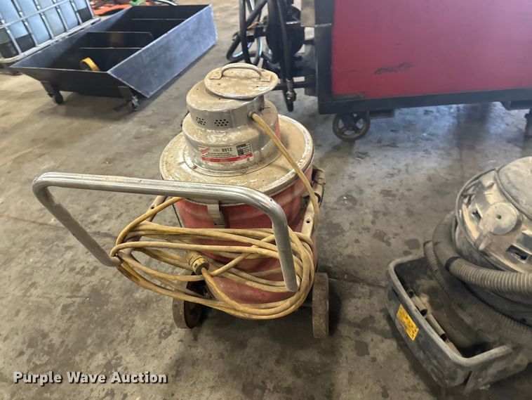 image for item FK1821 Tools