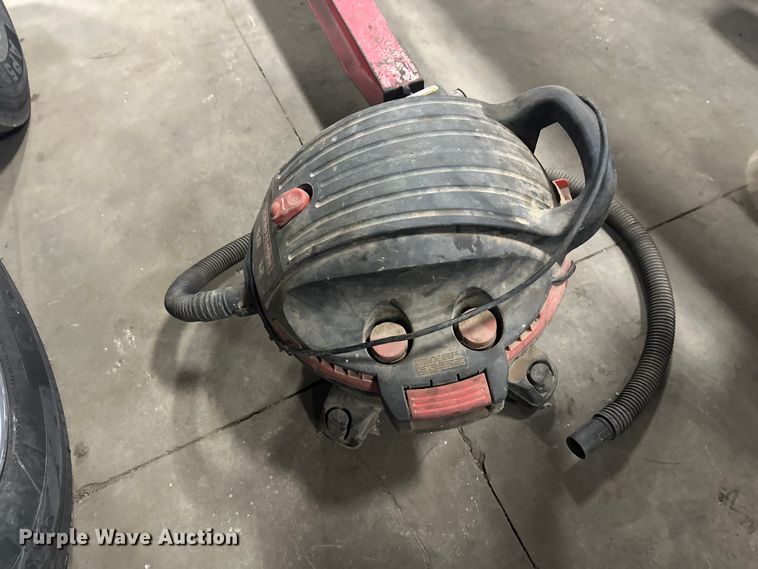 image for item FK1821 Tools