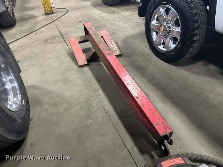 image for item FK1821 Tools