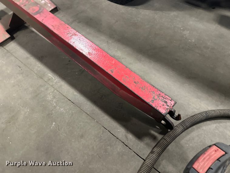 image for item FK1821 Tools