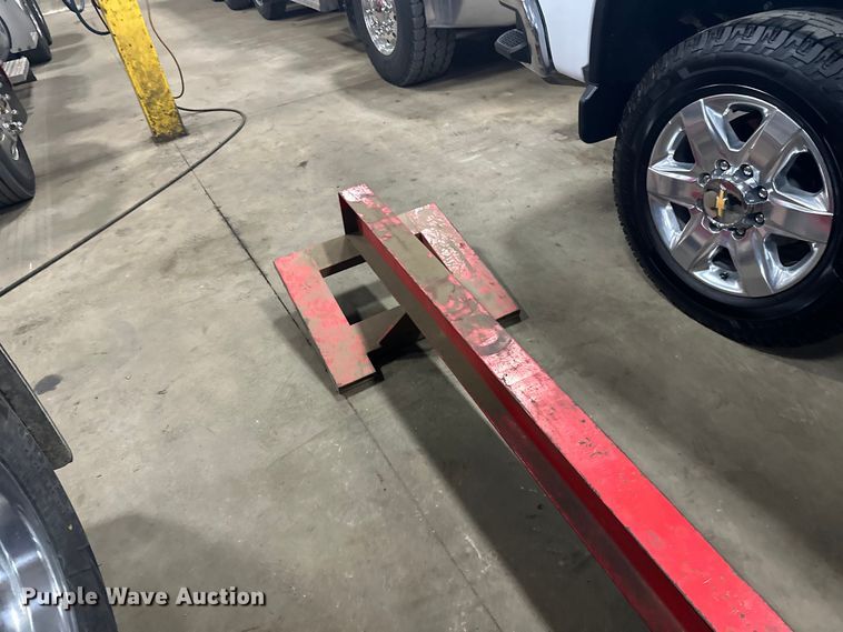 image for item FK1821 Tools