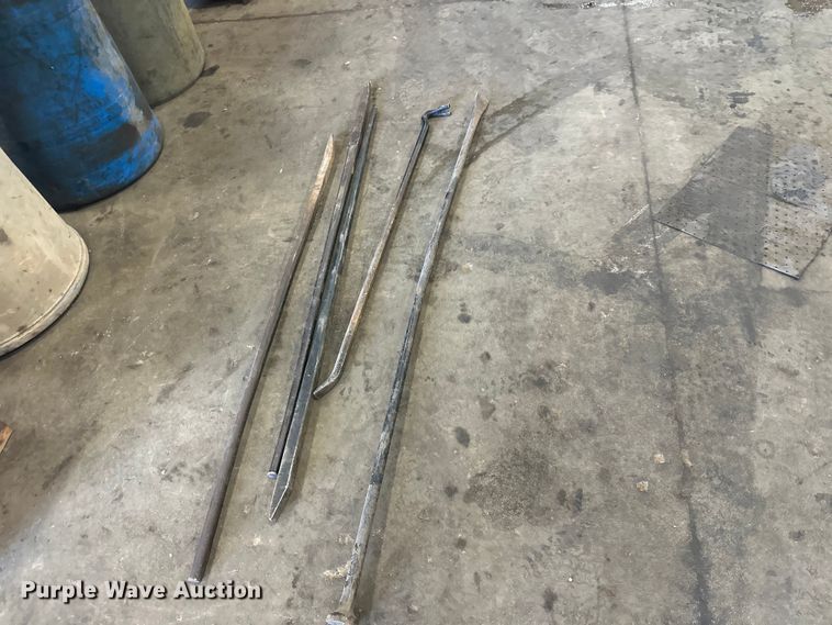 image for item FK1821 Tools