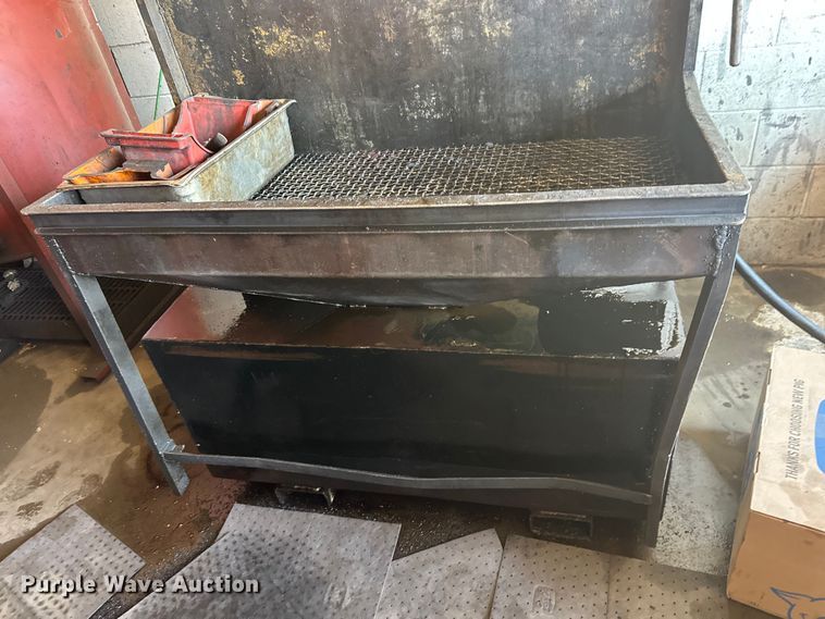 image for item FK1821 Tools