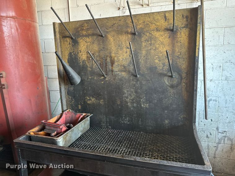 image for item FK1821 Tools