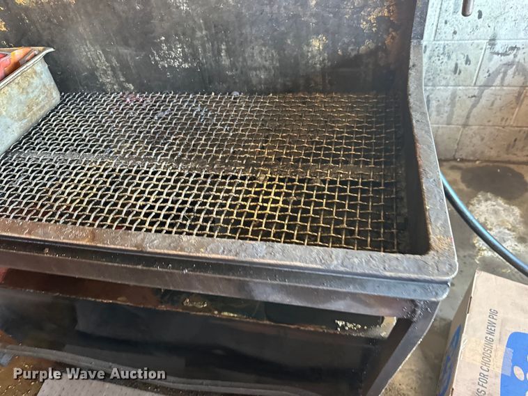 image for item FK1821 Tools