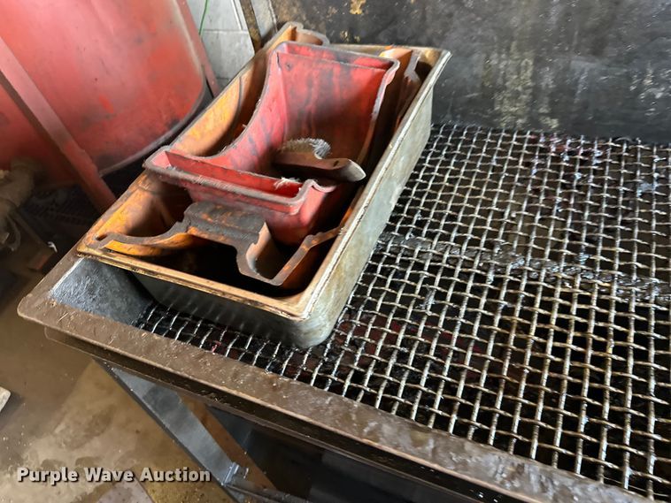 image for item FK1821 Tools