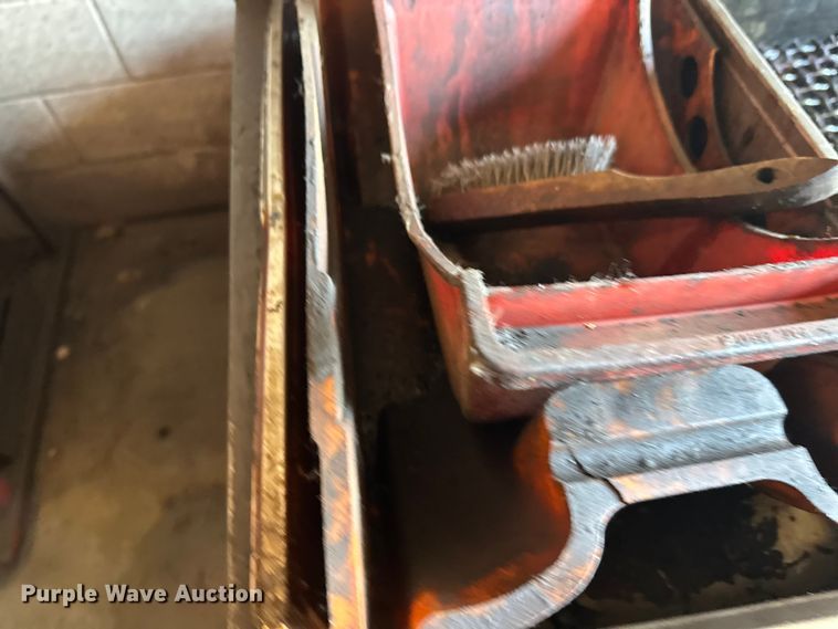 image for item FK1821 Tools