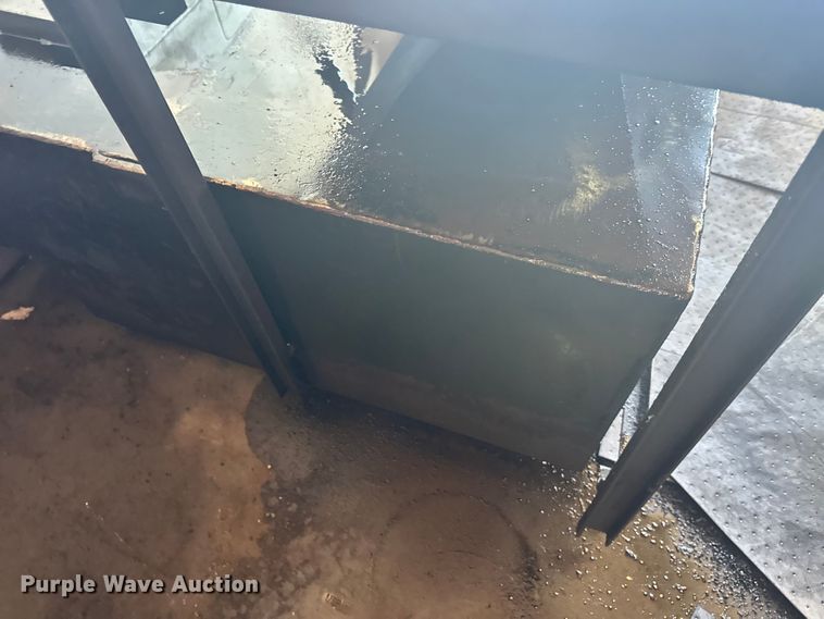 image for item FK1821 Tools