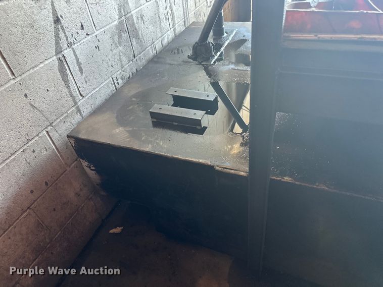 image for item FK1821 Tools