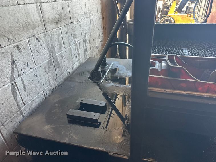 image for item FK1821 Tools