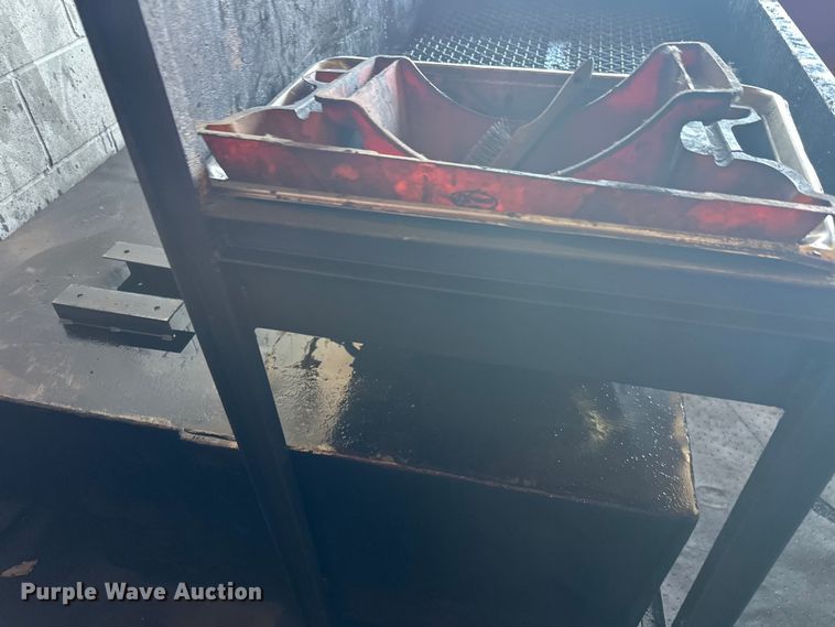 image for item FK1821 Tools