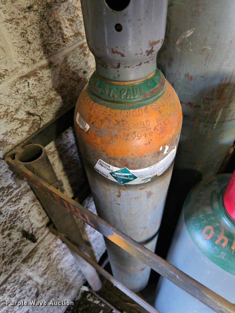 image for item FK1821 Tools