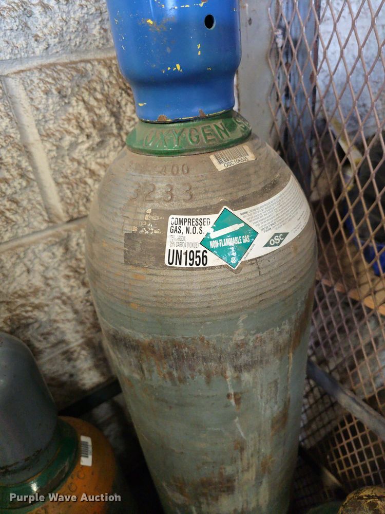 image for item FK1821 Tools