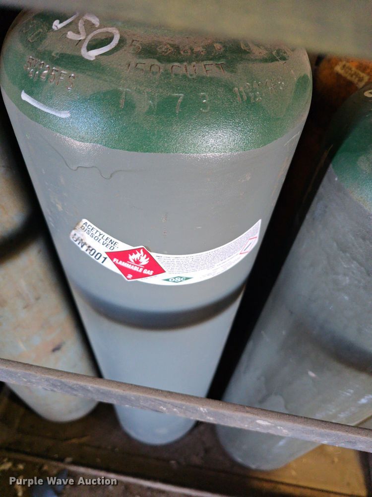 image for item FK1821 Tools