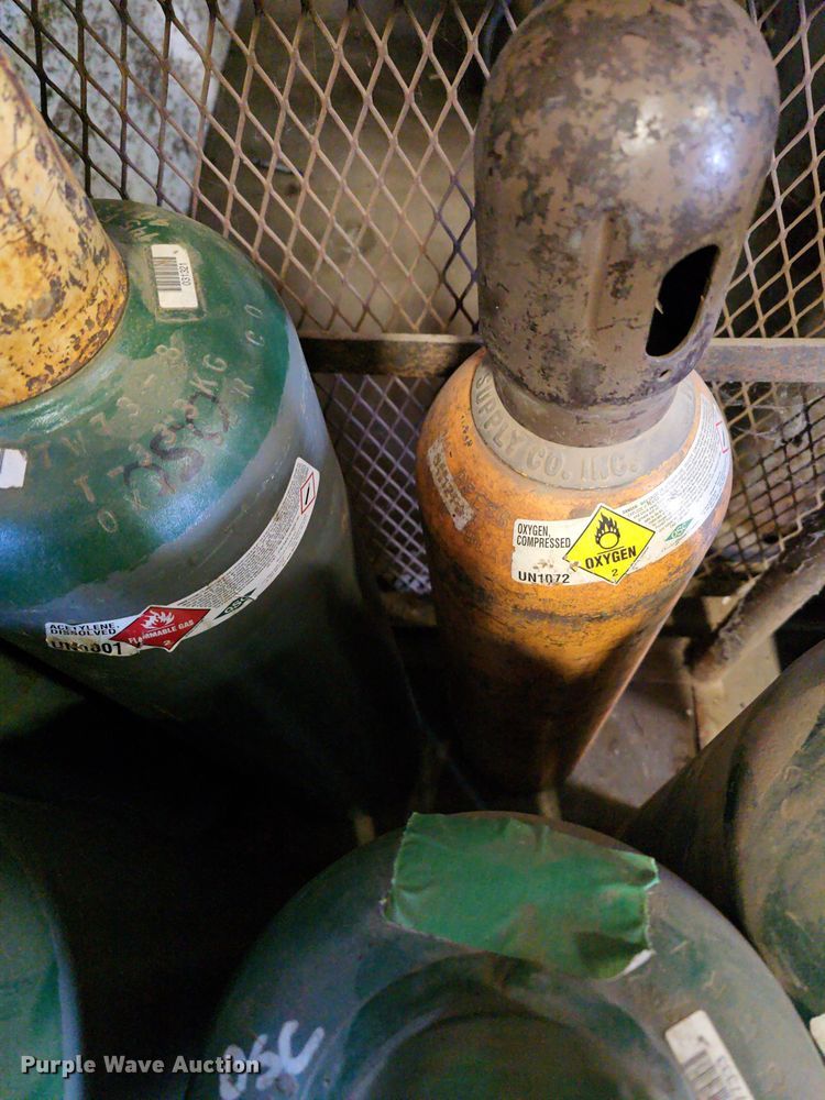 image for item FK1821 Tools