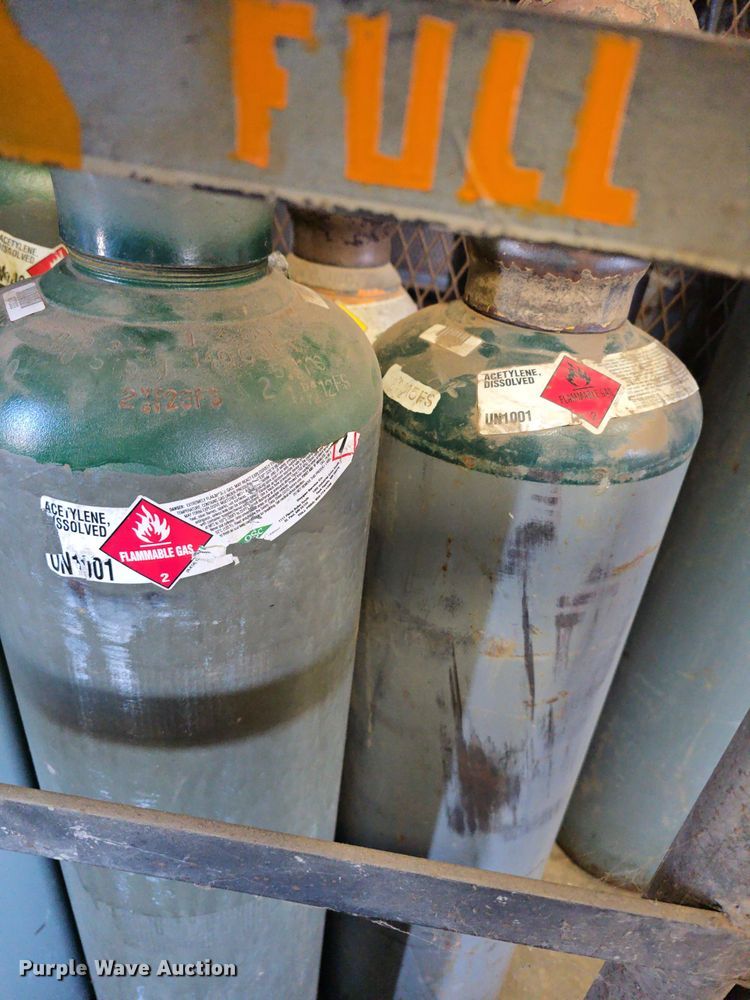 image for item FK1821 Tools