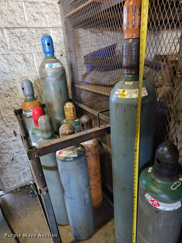 image for item FK1821 Tools