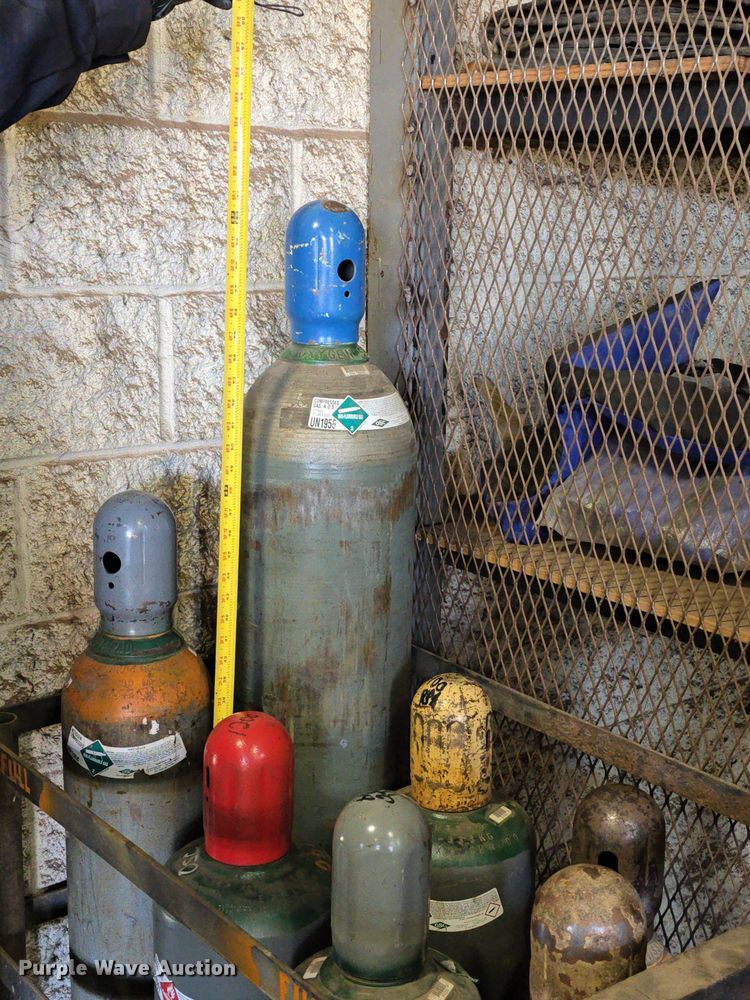 image for item FK1821 Tools