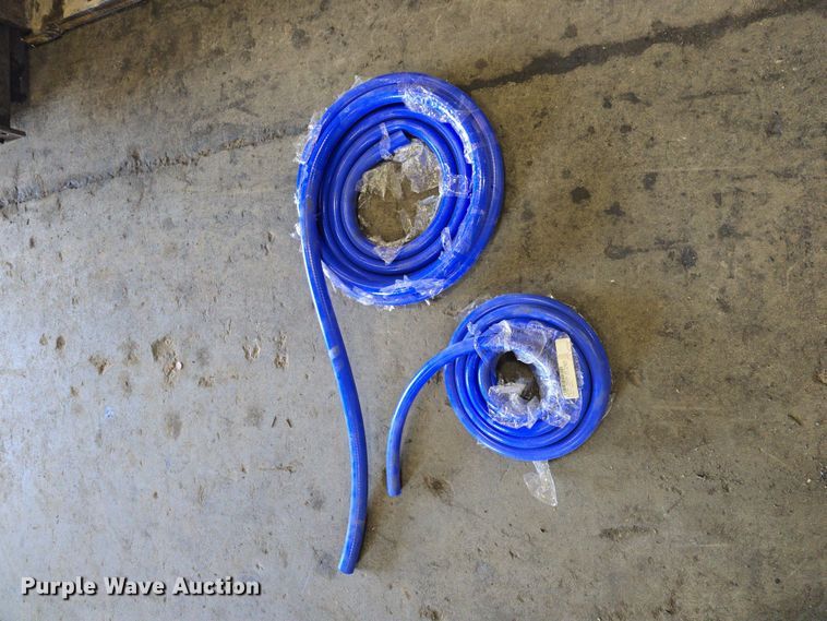 image for item FK1821 Tools