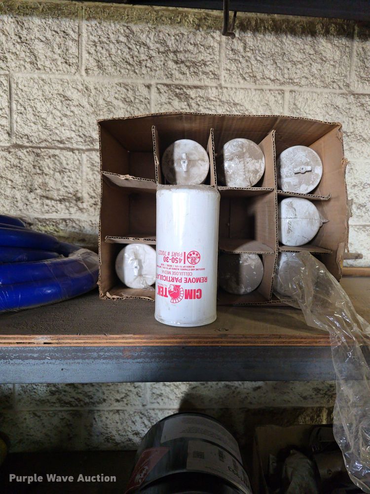 image for item FK1821 Tools