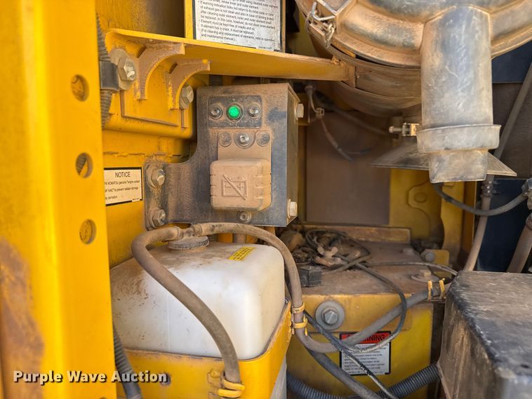 image for item DO8459 2012 Komatsu PC290LC-10 excavator