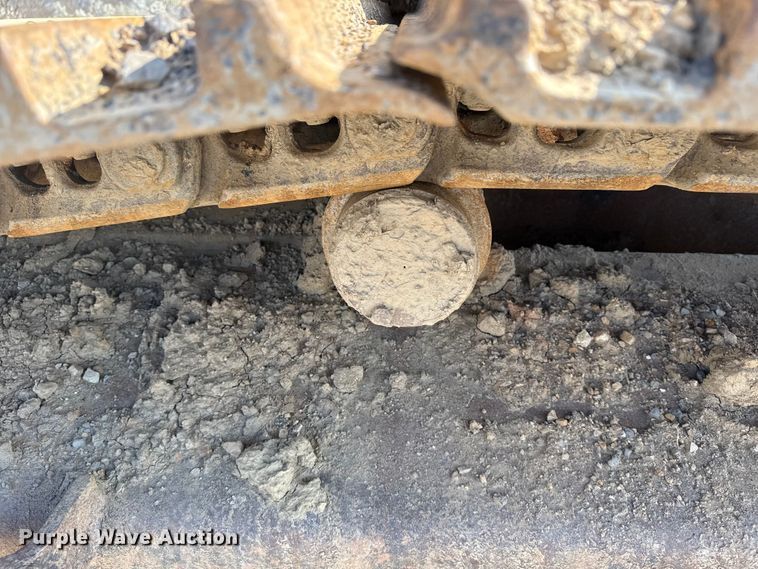 image for item DO8459 2012 Komatsu PC290LC-10 excavator