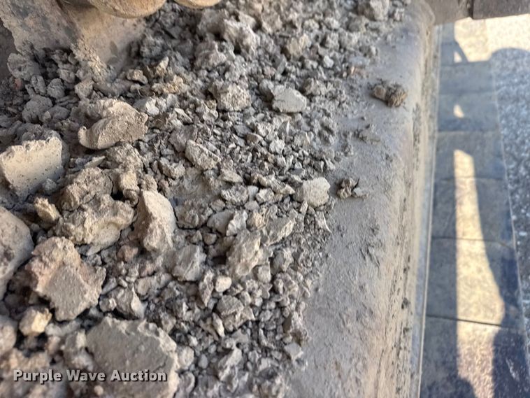 image for item DO8459 2012 Komatsu PC290LC-10 excavator