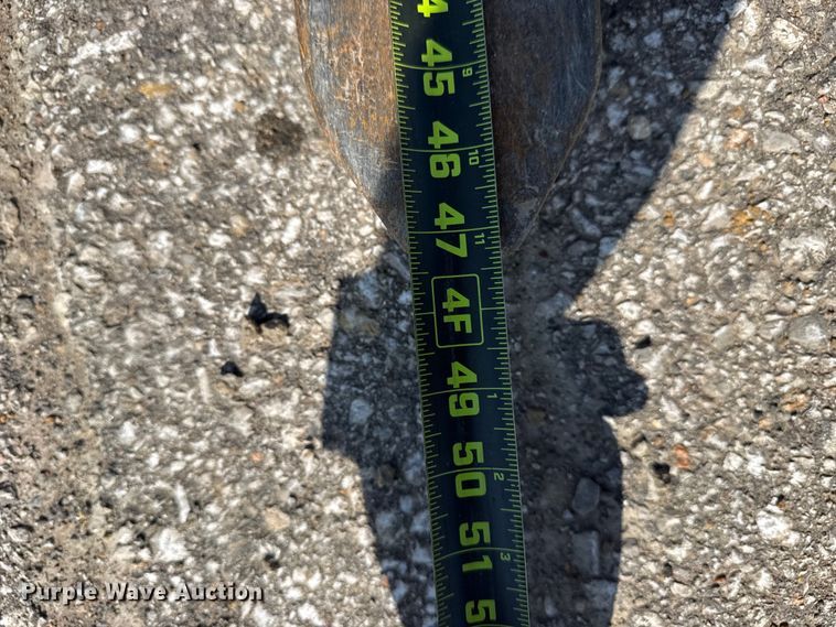 image for item DO8464 JLG Skytrak 10042 telehandler