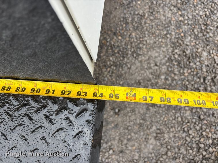 image for item DT0063 2005 Chevrolet C4500 utility / service truck