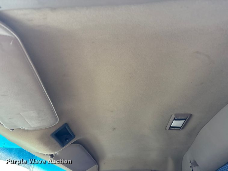 image for item DT0063 2005 Chevrolet C4500 utility / service truck