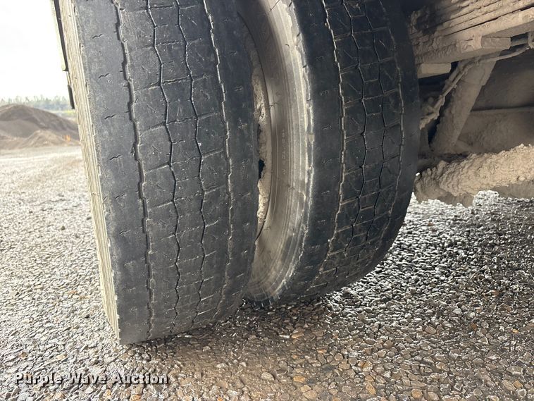 image for item DT0063 2005 Chevrolet C4500 utility / service truck