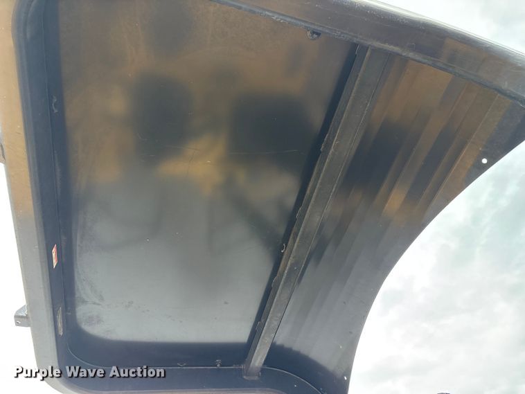 image for item DT0066 2018 Sakai SW990-1 double drum roller