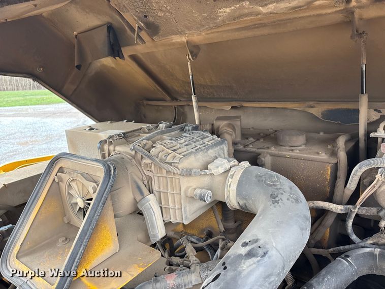 image for item DT0066 2018 Sakai SW990-1 double drum roller