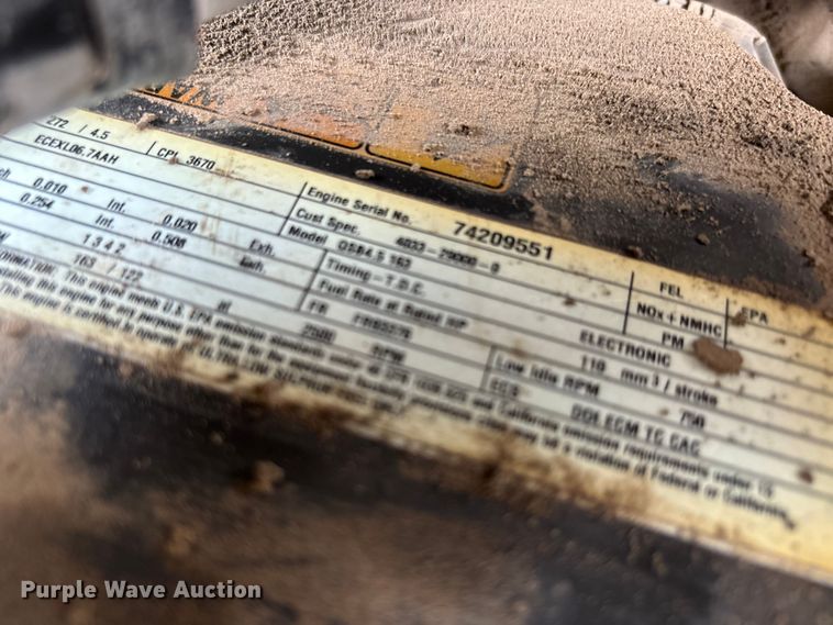 image for item DT0066 2018 Sakai SW990-1 double drum roller