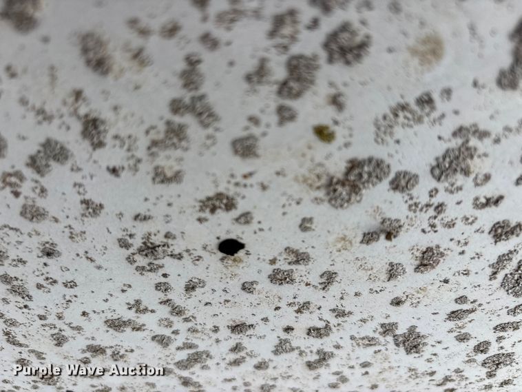 image for item DT0068 1990 Chevrolet C7 Kodiak dump flatbed truck