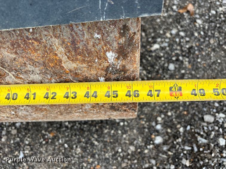 image for item DT0072 Ingersoll Rand DD-25 double drum vibratory roller