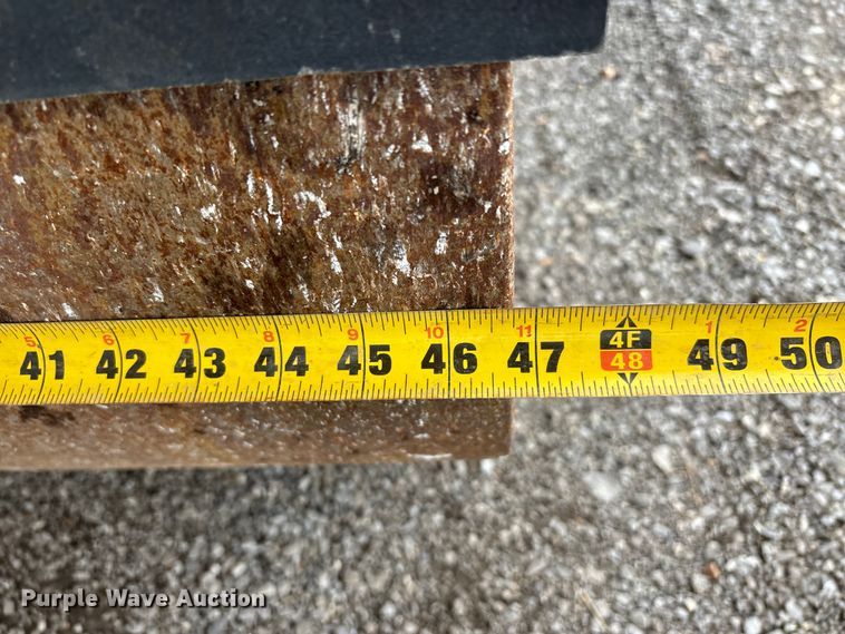 image for item DT0072 Ingersoll Rand DD-25 double drum vibratory roller