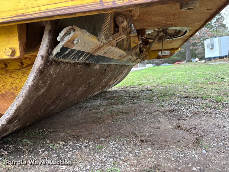 image for item DT0073 Sakai SW100 double drum roller