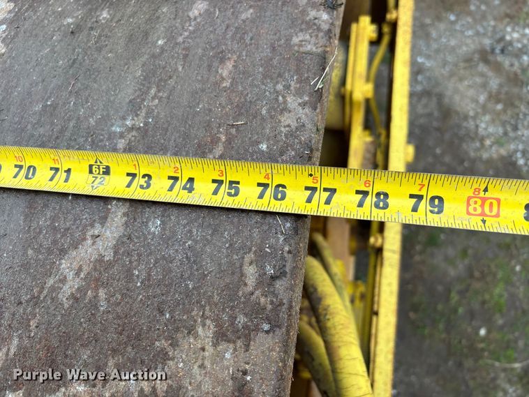 image for item DT0073 Sakai SW100 double drum roller