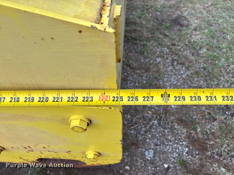 image for item DT0073 Sakai SW100 double drum roller