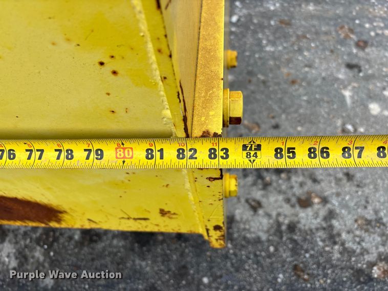 image for item DT0073 Sakai SW100 double drum roller