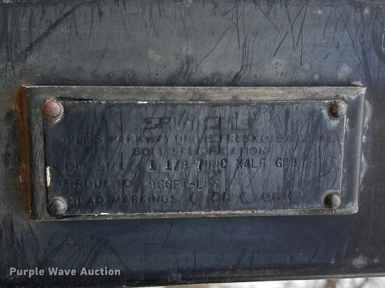 image for item DT0073 Sakai SW100 double drum roller