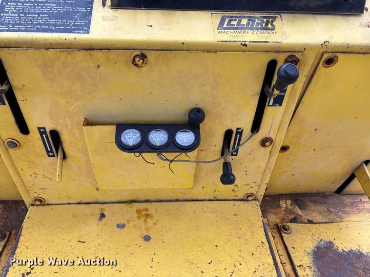 image for item DT0073 Sakai SW100 double drum roller