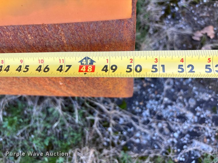 image for item DT0079 2000 Caterpillar CB-334D double drum vibratory roller