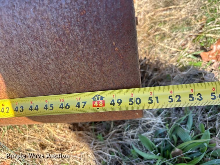 image for item DT0079 2000 Caterpillar CB-334D double drum vibratory roller