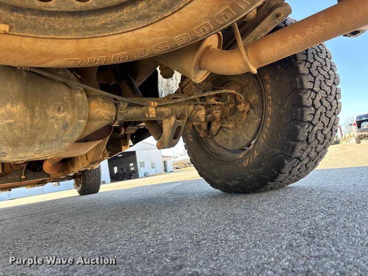 image for item DT0080 2018 GMC Sierra 1500 pickup truck