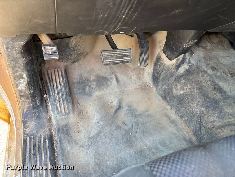 image for item DT0080 2018 GMC Sierra 1500 pickup truck