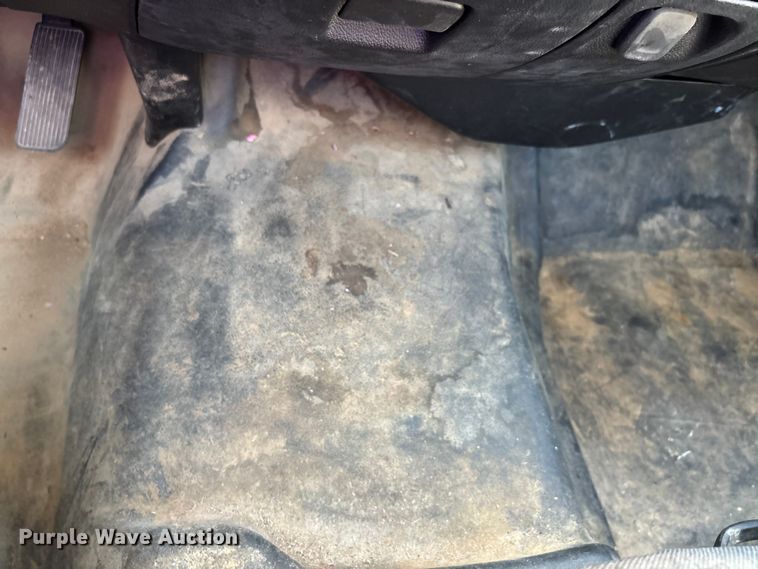 image for item DT0080 2018 GMC Sierra 1500 pickup truck