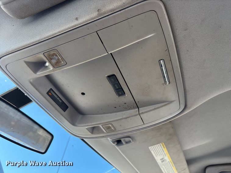 image for item DT0080 2018 GMC Sierra 1500 pickup truck