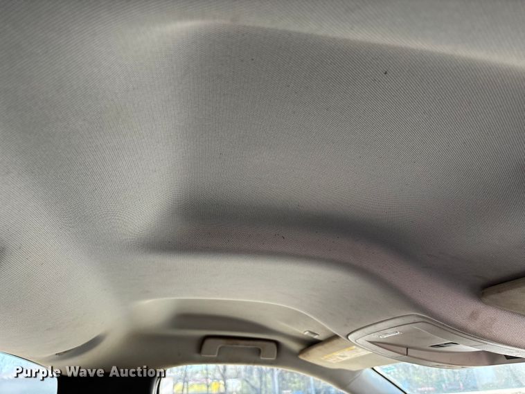 image for item DT0080 2018 GMC Sierra 1500 pickup truck